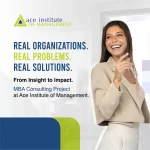 Bringing Industry Closer to the classroom